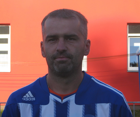 Čada Jaroslav