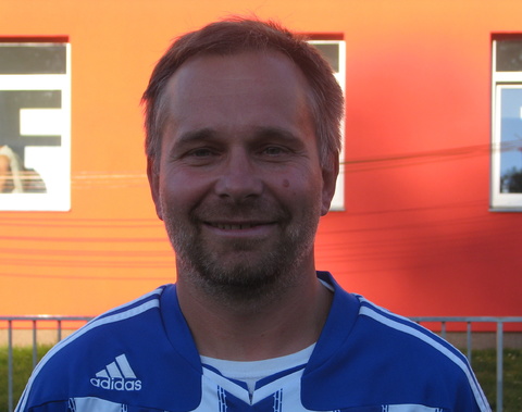 Klepáč Petr